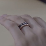 树阴照水8090