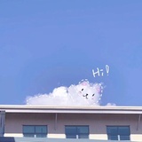 已注销