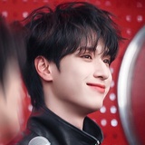 TFboys-马嘉祺