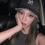 吃点好的