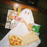 生而自由
