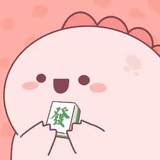 momomo