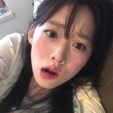 潼关肉夹馍