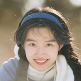 樱桃小丸子