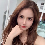 是立夏呀-
