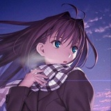 白色污染