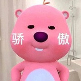πoπo