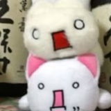 你在想什么啊