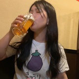 爱吃饭