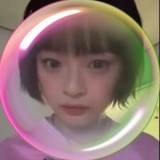nono