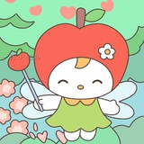 西西岛苹果