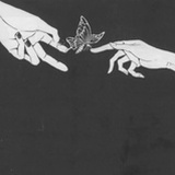 王三三