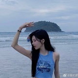 沈梦瑶指定老婆