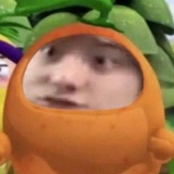 ATUYCP