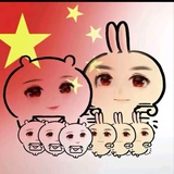 啊啊哦哦诶诶