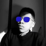 王鹤鹤