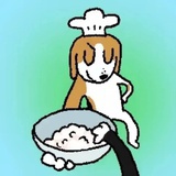 江海骗子等23人