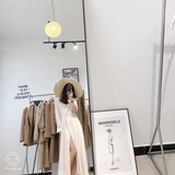 差不多的左小姐