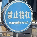 组个聊天裙