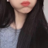 玲珑