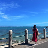 搁浅
