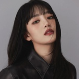 琅琊里里