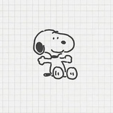 悦今