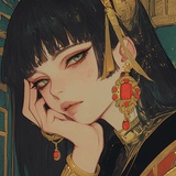 黎簇临死前说