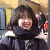 咕噜咕噜