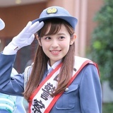兜兜