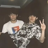 学习去了