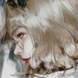 F☆am Illusi☆n