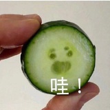 wwwwwink