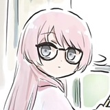 勺勺卷