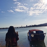 胖太徒然帐