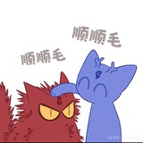昵称正在加载中