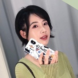普西芬妮