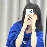 枕上诗书