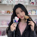 陈俊生唯爱贺涵