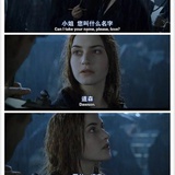 打翻茶蛋的小黑