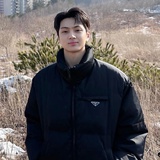 玉米批发朴总行