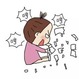 爱吃甜品的茉莉