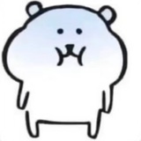 aa国服暗点达摩
