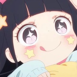 Momoko