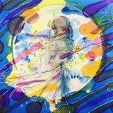 松果子