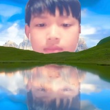 THE9-艺术嘴子
