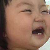 己注销