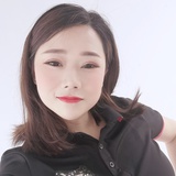 小康康