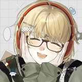 re:b