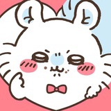 人类好可怕